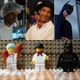 Illustration for article titled These LEGO minifigs are ready for their very own episode of emCommunity/em